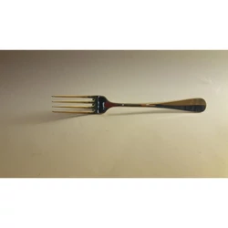 Paderno BAGUETTE rozsdamentes desszertvilla