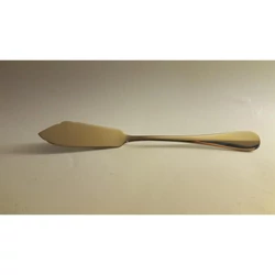 Paderno BAGUETTE rozsdamentes halkés
