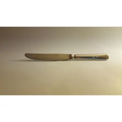 Paderno BAGUETTE rozsdamentes evőkés