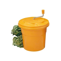 Paderno műa. saláta centrifuga 43cm 25 liter