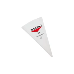 Paderno habzsák 50 cm  /megerősített/