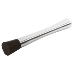 Paderno rozsdamentes jégtörő 20 cm