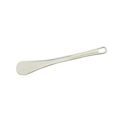 Paderno PA+ főzőkanál 45 cm