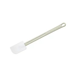 Paderno PA+ habverő szálas 35cm szilikonos fej