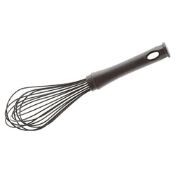Paderno PA+ habverő szálas 60 cm 8 sodrony