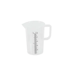 Paderno PP mérő kancsó 0,5 liter