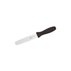 Paderno rozsdamentes spatula 15,5x3cm