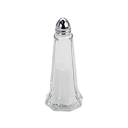 Paderno sószóró 45 ml