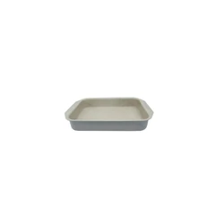 Berlinger Haus GEO bevonatos TEPSI 35x25x5cm / BH-8233 /