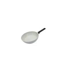 Berlinger Haus GEO bevonatos mély SERPENYŐ 24 cm (szeletsütő) - INDUKCIÓS / BH-8236 /