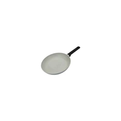Berlinger Haus GEO bevonatos SERPENYŐ 24 cm (szeletsütő) - INDUKCIÓS / BH-8239 /
