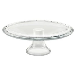 Borgonovo PALLADIO talpas tortatál 31 cm