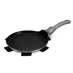 MEGSZŰNT Berlinger Haus MOONLIGHT bevonatos PALACSINTASÜTŐ 25cm / BH-6008 /