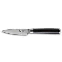 KAI Shun Classic hámozókés 9cm (DM-0700)