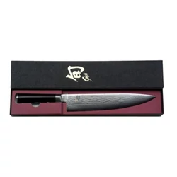 KAI Shun Classic szakácskés 25,5cm (DM-0707)