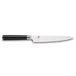 KAI Shun Classic általános konyhakés 15cm (DM-0701)