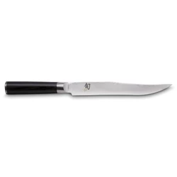 KAI Shun Classic szeletelőkés 20cm (DM-0703)