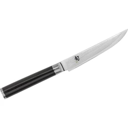 KAI Shun Classic steak kés 12cm (DM-0711)