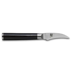 KAI Shun Classic hámozókés 6,5cm (DM-0715)