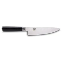 KAI Shun Classic szakácskés 15cm (DM-0723)