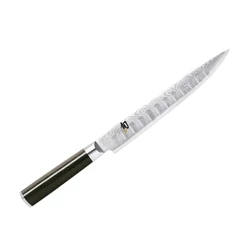 KAI Shun Classic granton szeletelőkés 23cm (DM-0720)