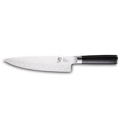 KAI Shun Classic granton szakácskés 20cm (DM-0719)