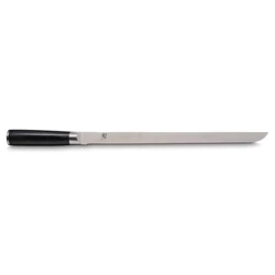 KAI Shun Classic flexibilis sonka szeletelőkés 30,5cm (DM-0735)