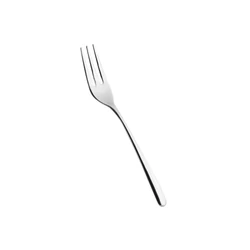 STYLE rozsdamentes süteményesvilla 2.5 mm