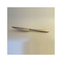 Salvinelli FAST rozsdamentes desszertkés 2.5 mm