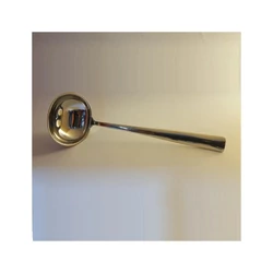 Salvinelli TIME rozsdamentes merőkanál 3 mm