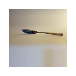 Salvinelli TIME rozsdamentes halkés 3 mm