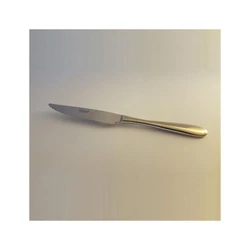 Salvinelli GRAND HOTEL rozsdamentes steak kés 4 mm