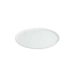 Tognana CINZIA porcelán pizzatányér ø 36 cm