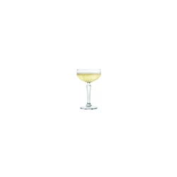 LIBBEY SPKSY koktél kehely  24,5 cl