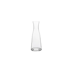 Luigi Bormioli ATELIER caraffa 0,25L