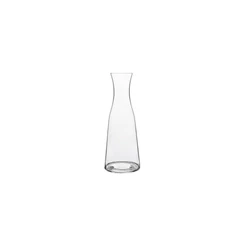 Luigi Bormioli ATELIER caraffa 0,5L