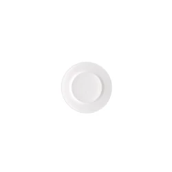 Bormioli Rocco TOLEDO tányér lapos ø 24 cm