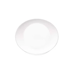Bormioli Rocco WHITE MOON steak tányér ø 31 cm GOURMET