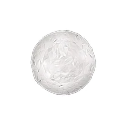 Bormioli Rocco DIAMOND kerek tál ø 33 cm