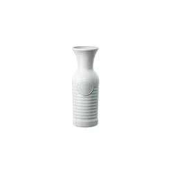 Bormioli Rocco OFFICINA BRIGHT WHITE 1825 caraffa 1 liter