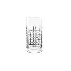 Luigi Bormioli MIXOLOGY CHARME üdítős pohár 48cl (6 db)