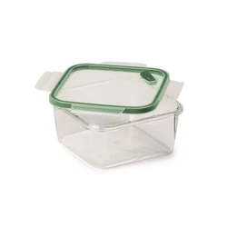 Snips SNIPSLOCK Tritan doboz 18x18x8,5 cm 1,4 liter