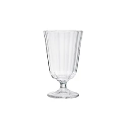 LIBBEY ANNA talpas kehely 25 cl