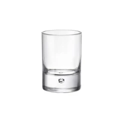 Barglass shot likőrös pohár 6,5 cl (6 db)