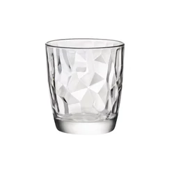 DIAMOND TRANS pohár 30 cl