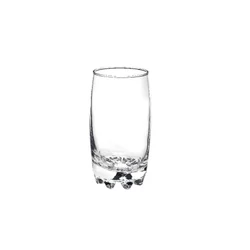 GALASSIA.üdítős pohár 41 cl (3 db)