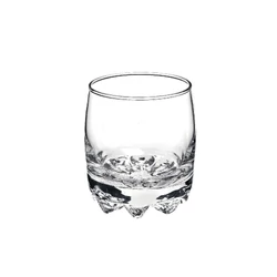 GALASSIA.vizes pohár 30 cl (3 db)