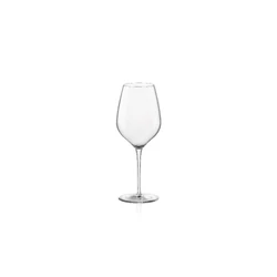INALTO TRE SENSI talpas pohár "M" 43cl (6 db)