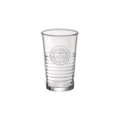 OFFICINA TRANS. 1825 pohár 47,5 cl