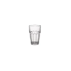 ROCK BAR. FH SLIM pohár 35,5 cl